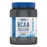 BCAA Amino Hydrate