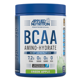 BCAA Amino Hydrate