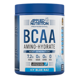 BCAA Amino Hydrate