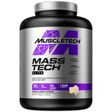 Mass-Tech Elite
