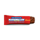 Soft Bars