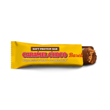 Soft Bars
