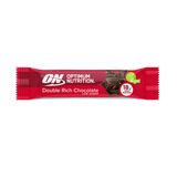 Double Rich Chocolate Plant Protein Bar