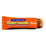 Soft Bars