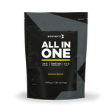 All In One