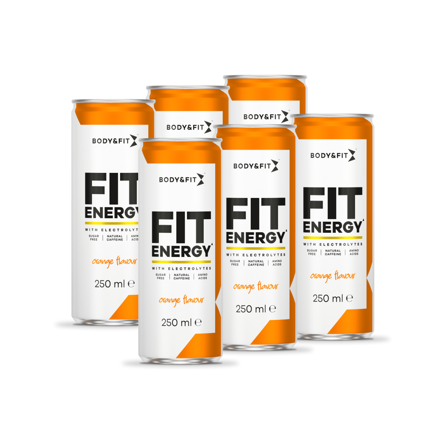 All Products | Body&Fit