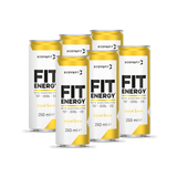 Fit Energy Drink