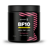 BF10 Pre-workout