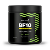 BF10 Pre-workout