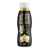 Optimum Protein Shake