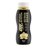 Optimum Protein Shake