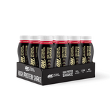 Optimum Protein Shake