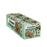 Nutra-Go Protein Wafer (12X39g)