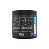 ABE Ultimate Pre-Workout