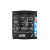 ABE Ultimate Pre-Workout