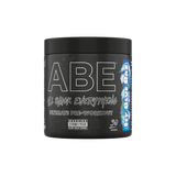 ABE Ultimate Pre-Workout