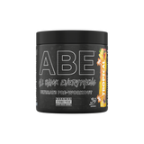 ABE Ultimate Pre-Workout