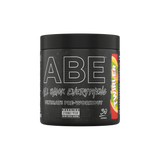 ABE Ultimate Pre-Workout