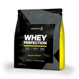 Whey Perfection