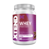XTEND® Whey Protein