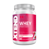 XTEND® Whey Protein
