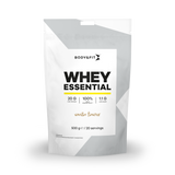 Whey Essential