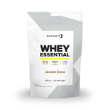 Whey Essential