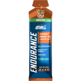 Velocity Fuel Breathe Energy Gel