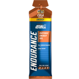 Velocity Fuel Energy Gel