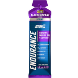 Velocity Fuel Sprint Gel