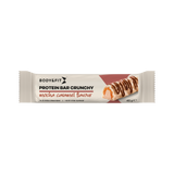 Protein Bar Crunchy