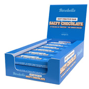Barebells Soft Protein Bar