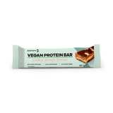 Vegan Protein Bar