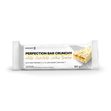 Perfection Bar Crunchy