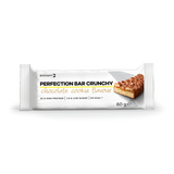 Perfection Bar Crunchy