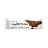 Clean Protein Bar