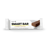 Smart Bar