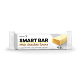 Smart Bar