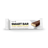 Smart Bar