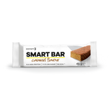 Smart Bar