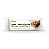 Smart Bar Crunchy