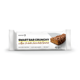 Smart Bar Crunchy
