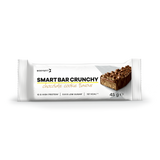 Smart Bar Crunchy