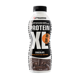Protein XL Recovery Shake