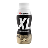 Protein XL Recovery Shake