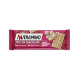 Filled Protein Bars