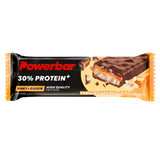 PowerBar 30% Protein+
