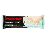PowerBar 30% Protein+