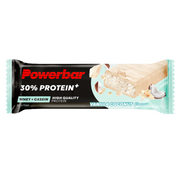 PowerBar 30% Protein+