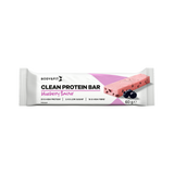 Clean Protein Bar